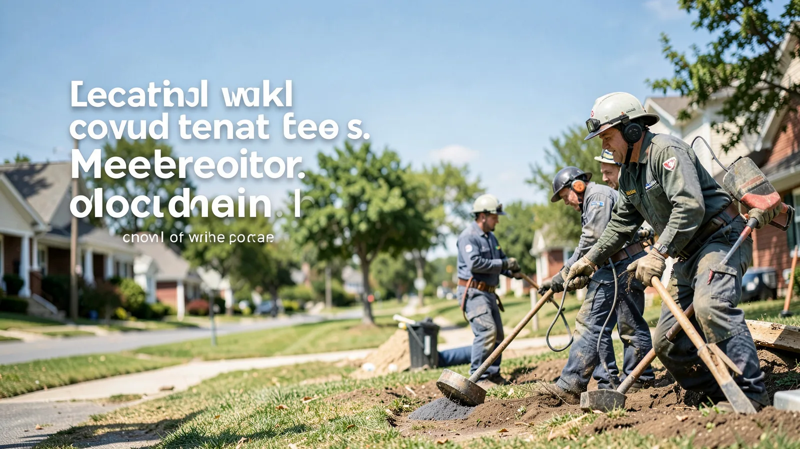 Mold Remediation in Wakeman, OH near me